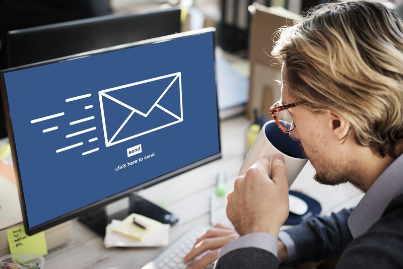 Best Practices to Easily Improve Email Deliverability