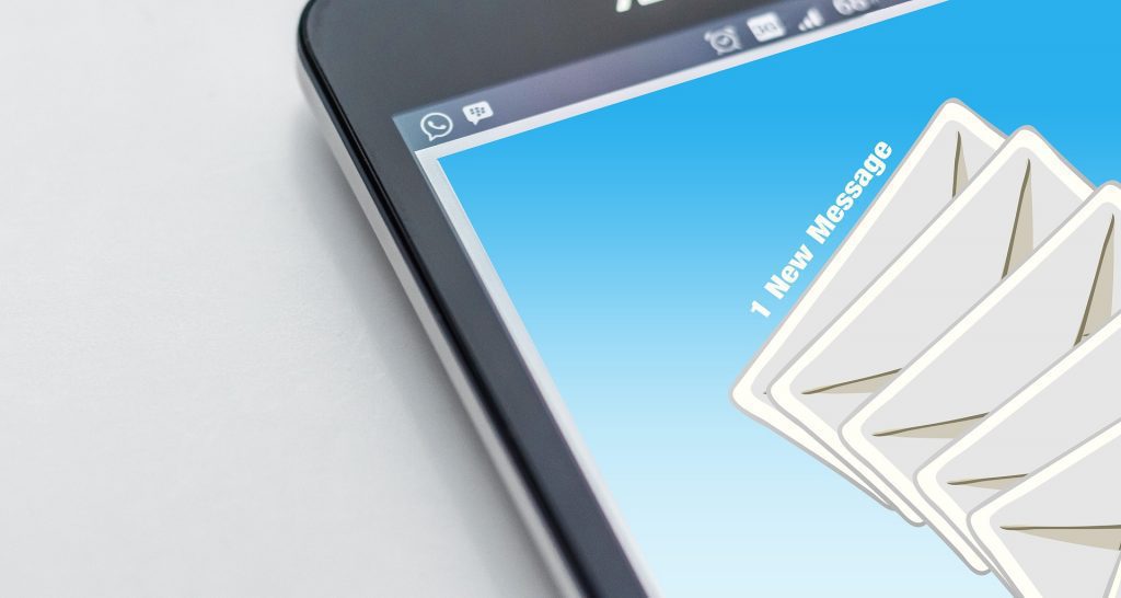 Your emails should be inbox-worthy