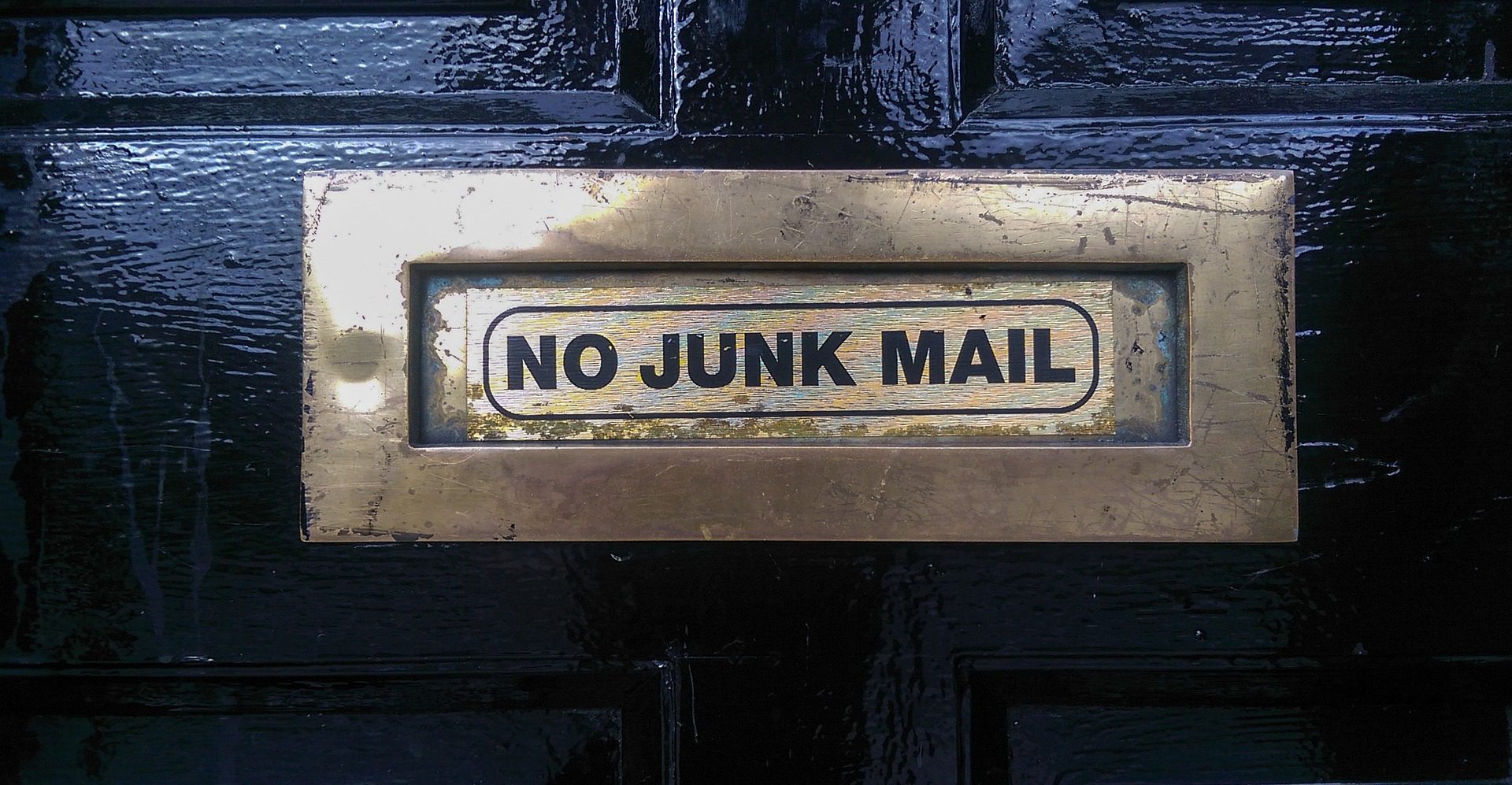 The Fastest Way to Improve Your Email Deliverability