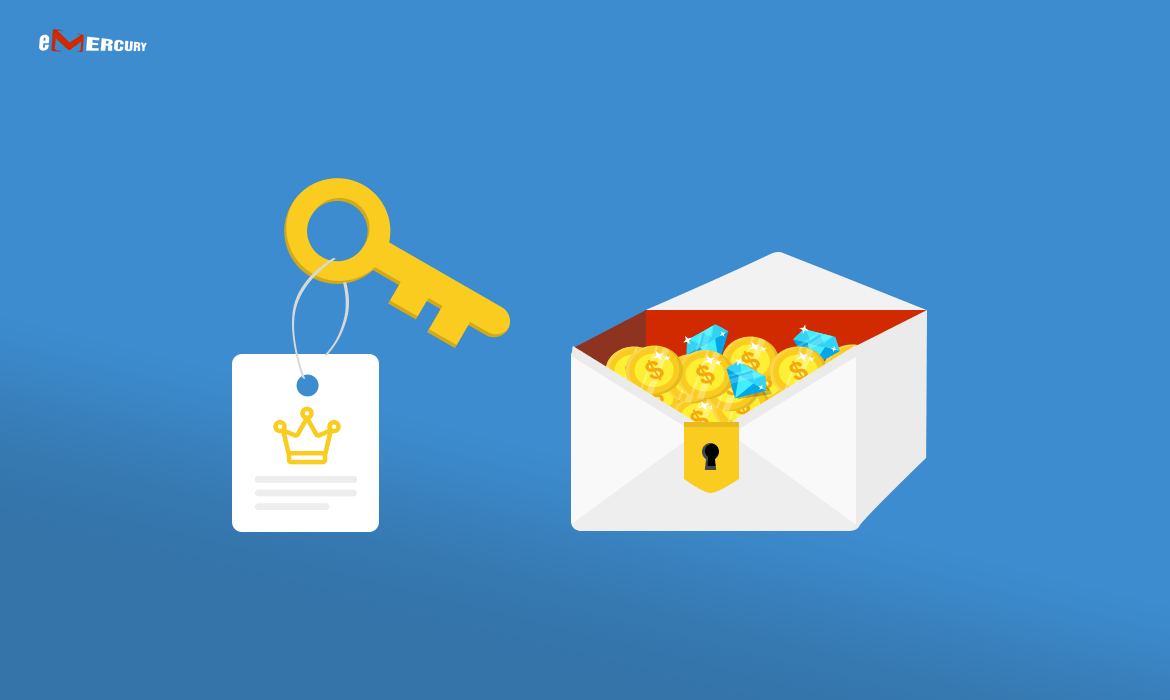 Ultimate Guide to Email Monetization