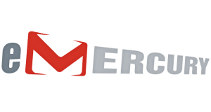 emercury625x333