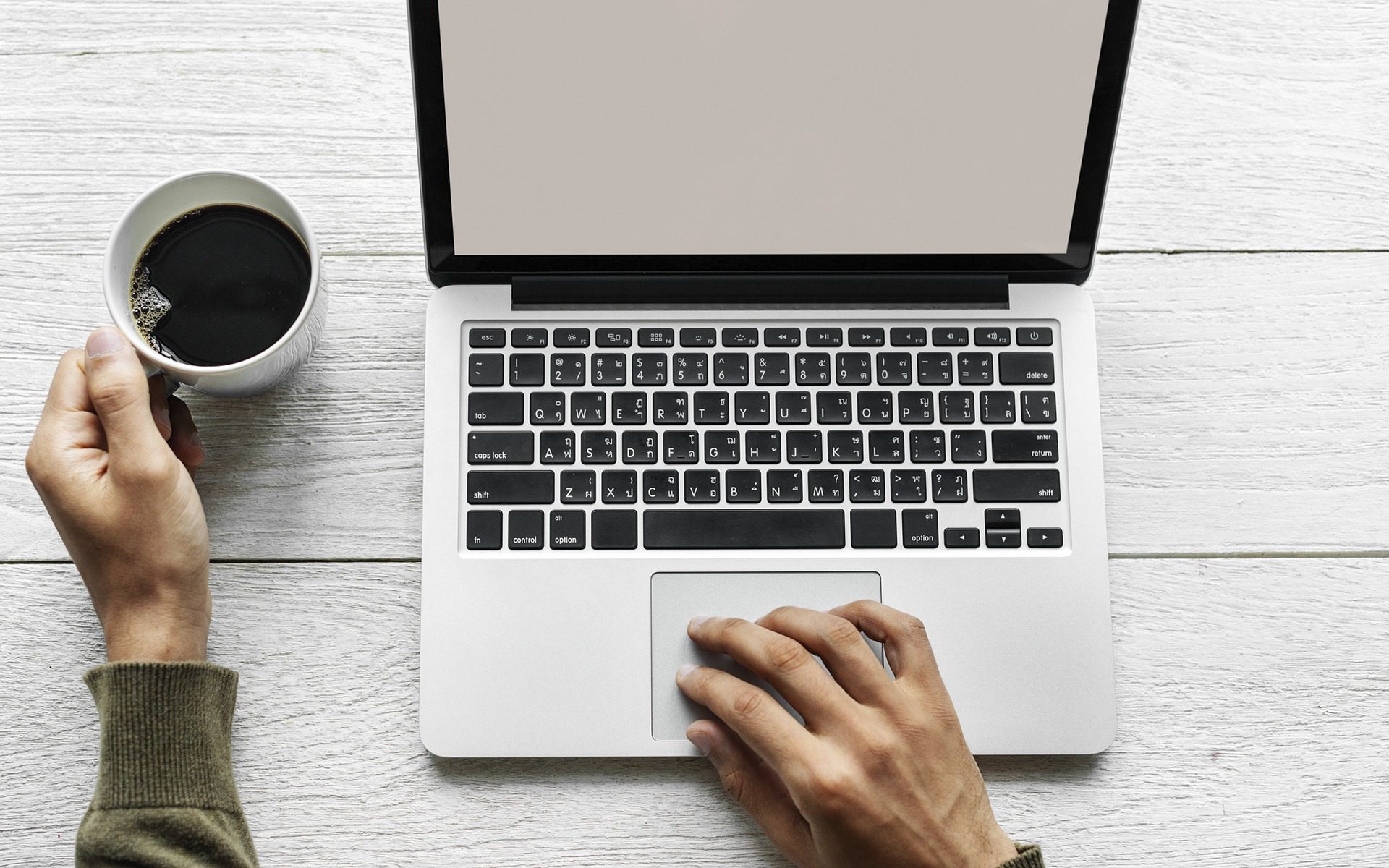 Modern-day affiliate marketing capitalizes on the omnipresence of internet and digital technology. 
