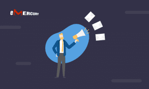 How_To_Leverage_Email_Marketing_For_Affiliate_Marketing