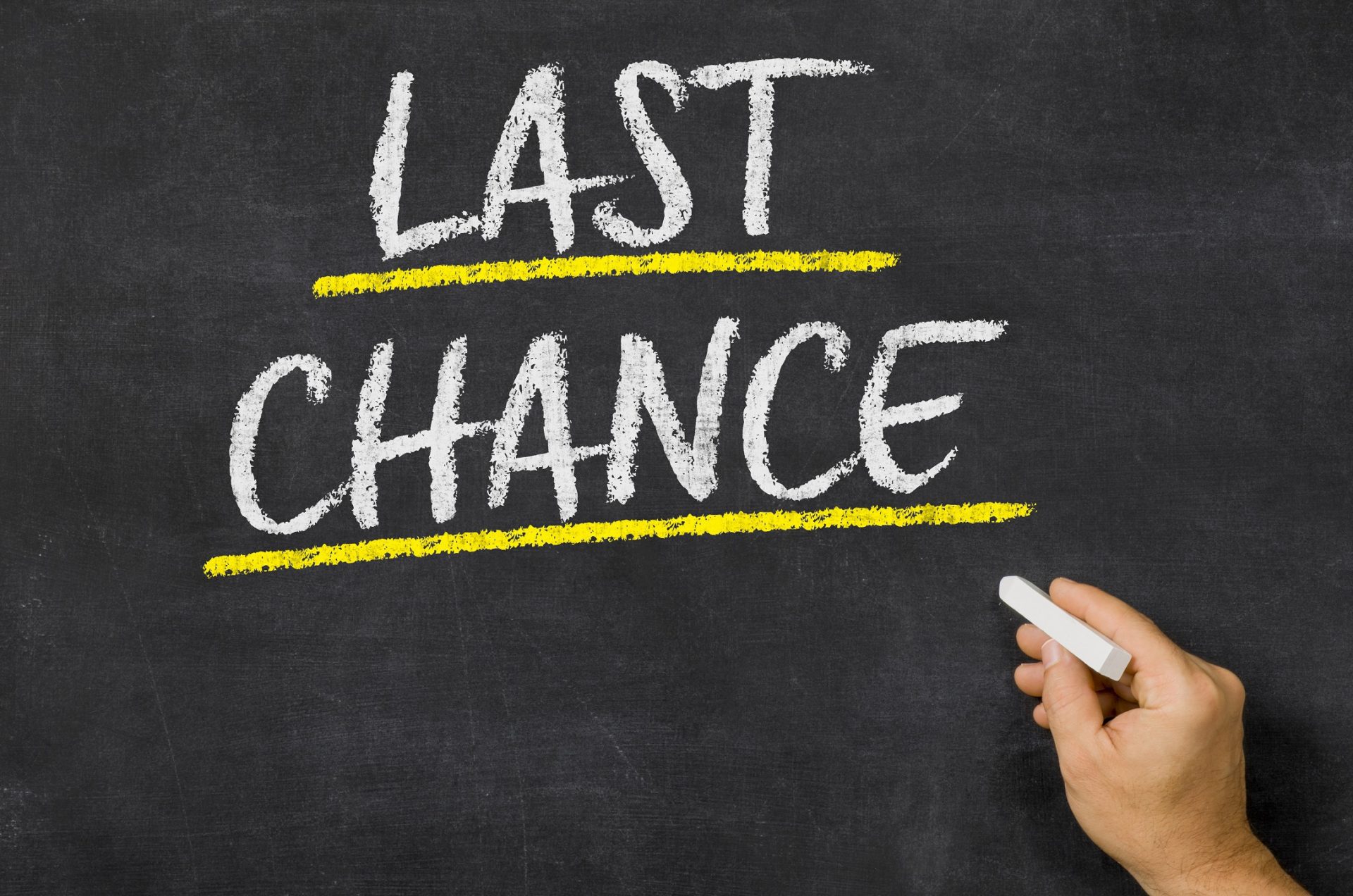 Create a Killer ReEngagement Email Campaign(02)