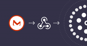Emercury Webhooks