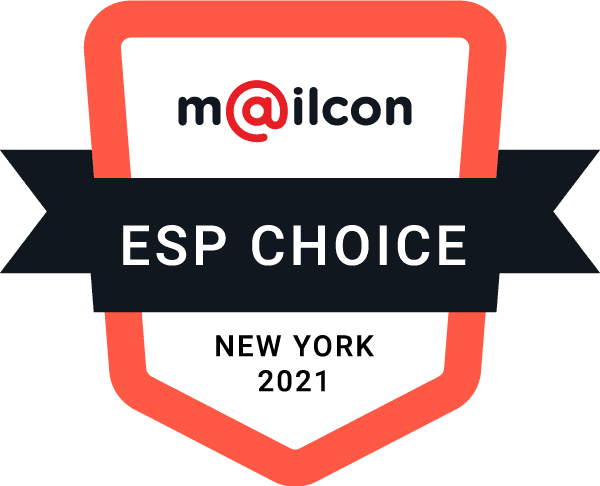 MailCon ESP