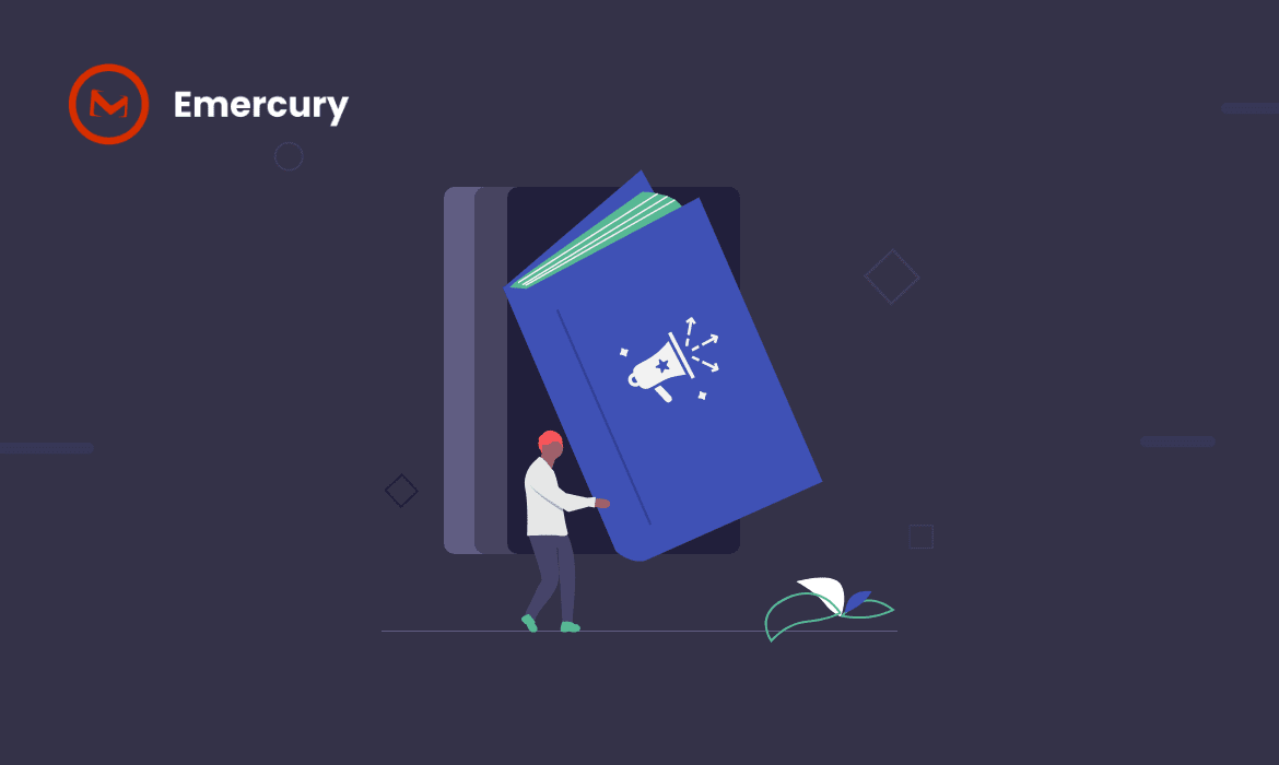 saas lifecycle marketing banner