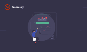 How to scale your marketing agency
