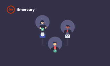 120 Professional Email Subject Line Examples for 2024: PDF - Emercury