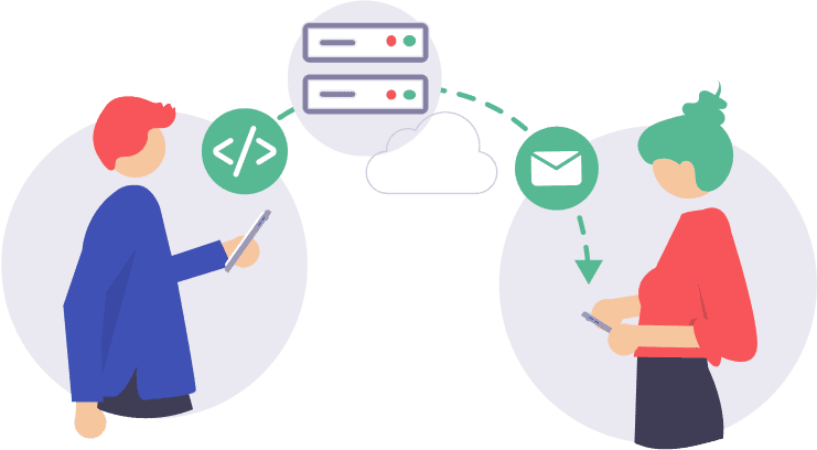 smtp1