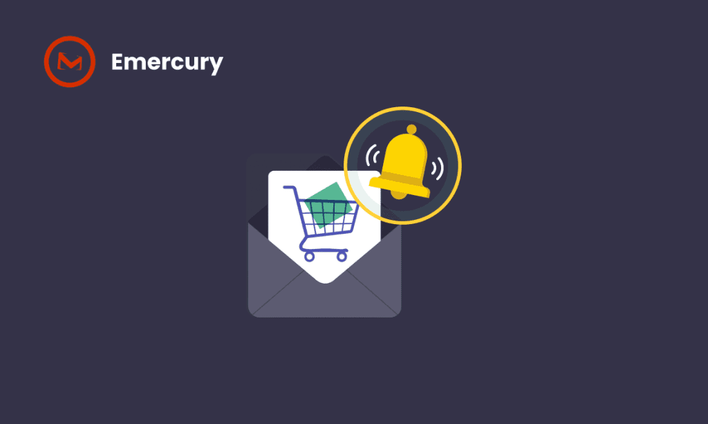 WooCommerce Abandoned Cart Emails: Step-by-Step Recovery Guide