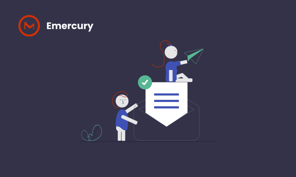 How Many Email Accounts Should You Have? An Expert Guide [2025]