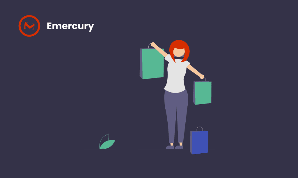 How to Write Product Recommendation Emails for Your Store