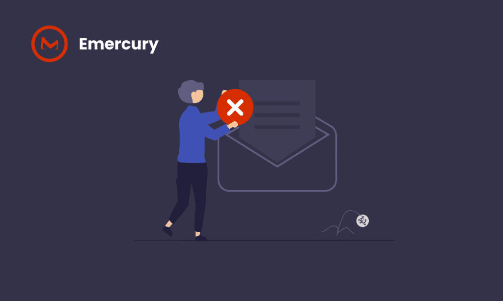 Critical WooCommerce Email Marketing Mistakes That Kill Sales