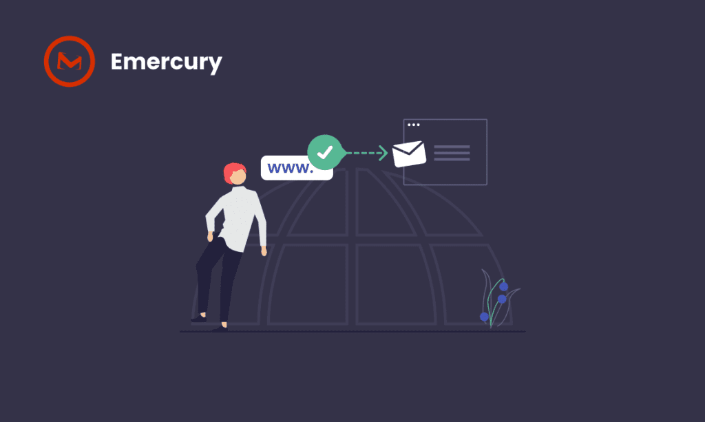 Introducing Domain Trending Report: Monitor Your Email Deliverability Like Never Before