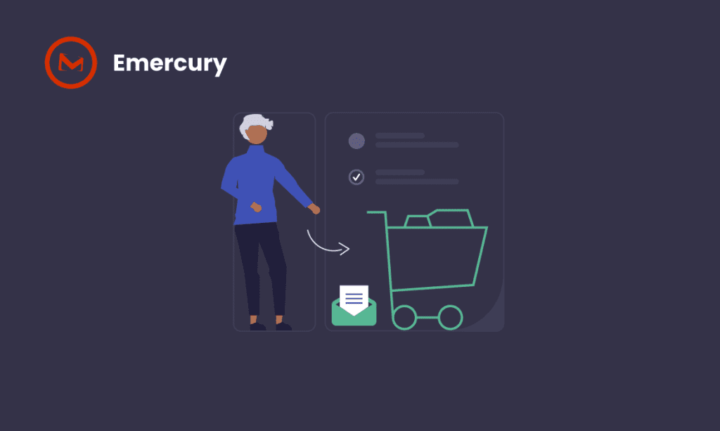 WooCommerce Follow Up Emails: Win-Back Customers at Scale!