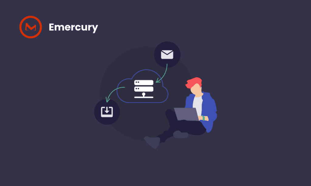 SMTP Relay for Developers: Essential Guide to Reliable Email Delivery [2025]