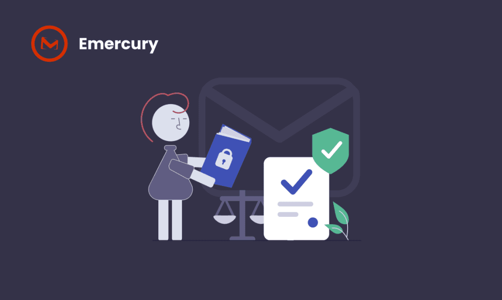 Global Email Regulations: GDPR, CAN-SPAM & International Compliance