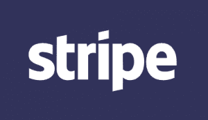 Stripe Stripe